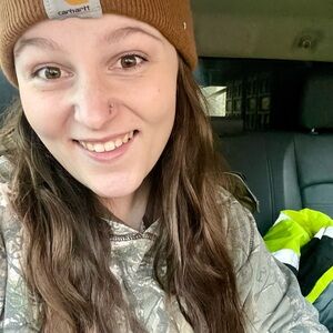 Meet your Posher, Chelsie